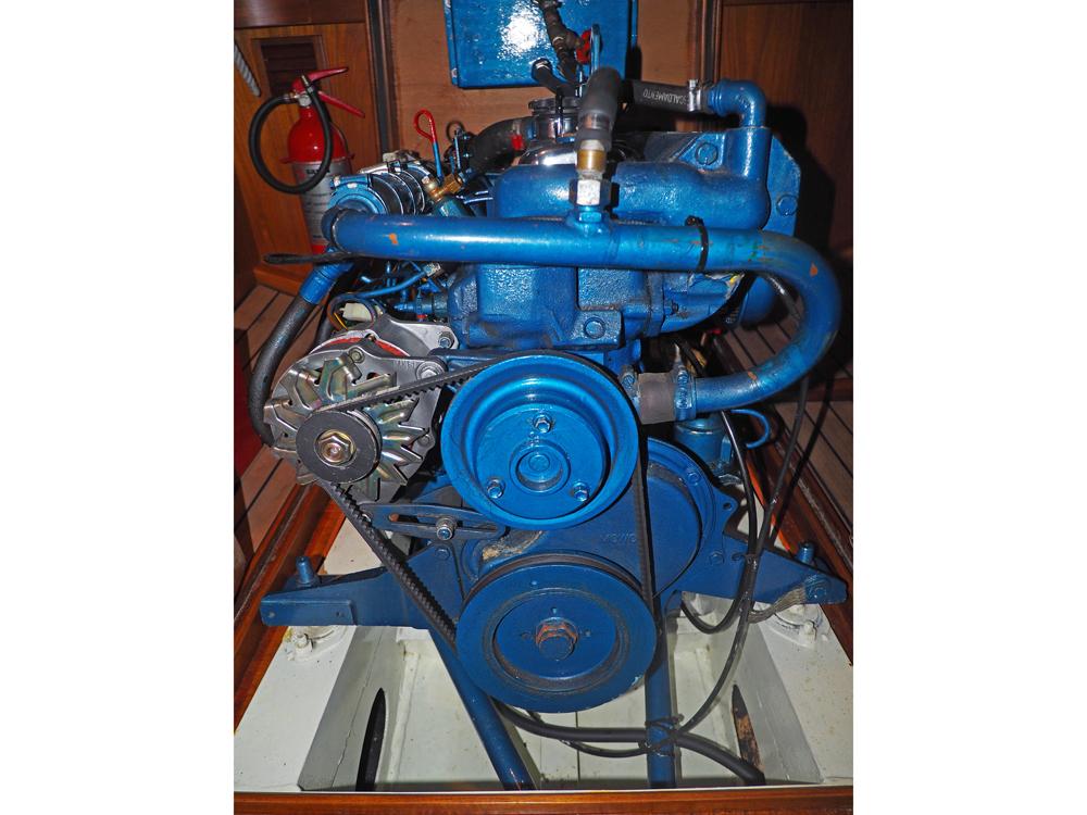 picture Motor